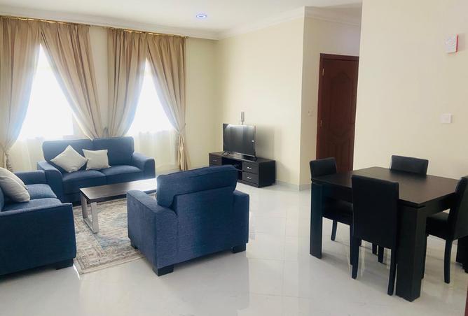 1001549 - الصورة الرئيسية للعقار