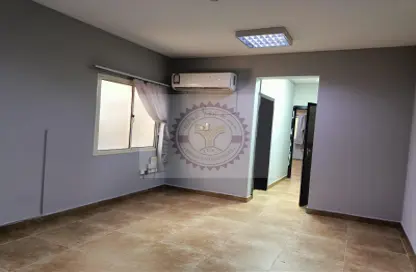 Apartment - 2 Bedrooms - 2 Bathrooms for rent in Muaither South - Muaither Area - Doha