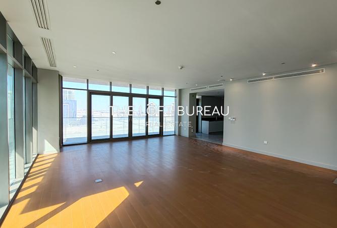 949440 - Property Image 2