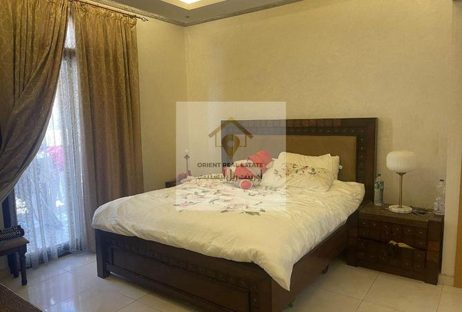 948408 - صورة العقار 2