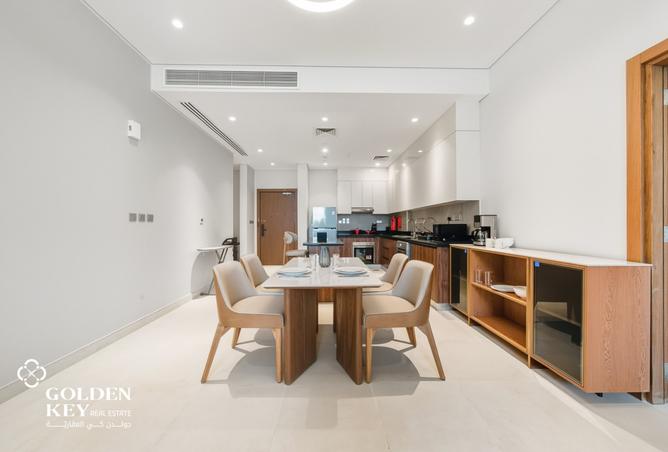 985754 - Property Image 2