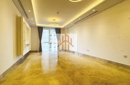 Apartment - 1 Bedroom - 1 Bathroom for rent in Floresta Gardens - Floresta Gardens - The Pearl Island - Doha