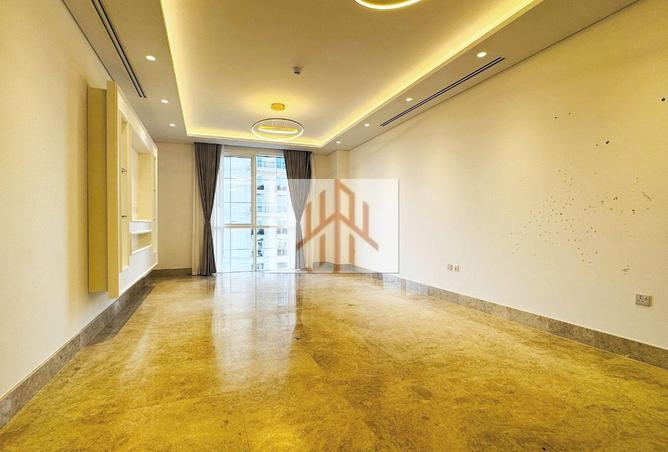 953709 - Property Main Image