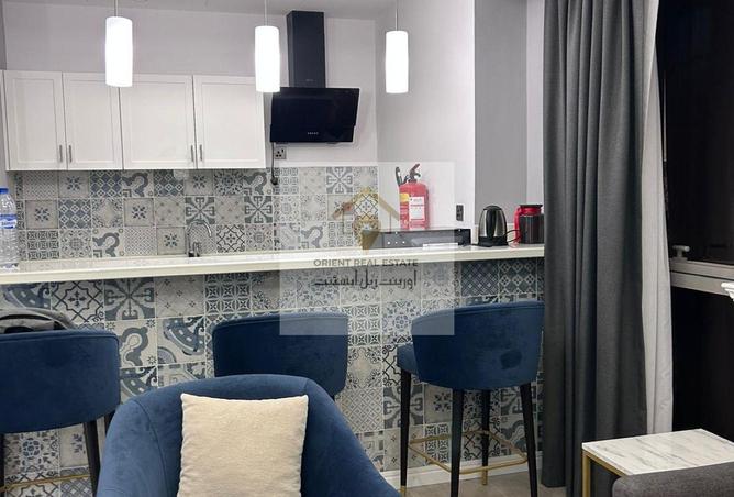 991133 - صورة العقار 3