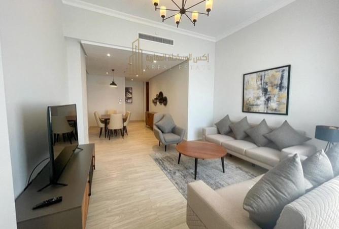 967544 - صورة العقار 3