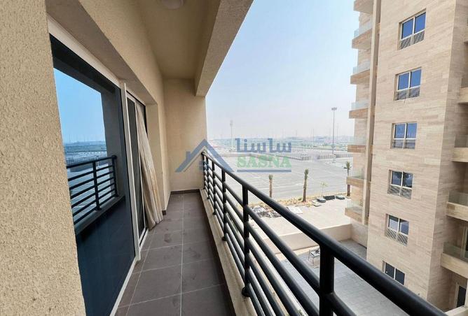 947549 - Property Image 2
