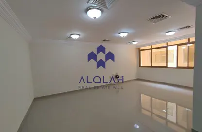 Apartment - 2 Bedrooms - 2 Bathrooms for rent in Al Sadd Road - Al Sadd - Doha