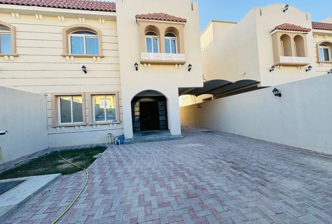 999284 - Property Main Image