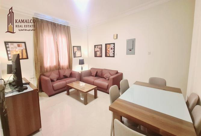 964514 - صورة العقار 3