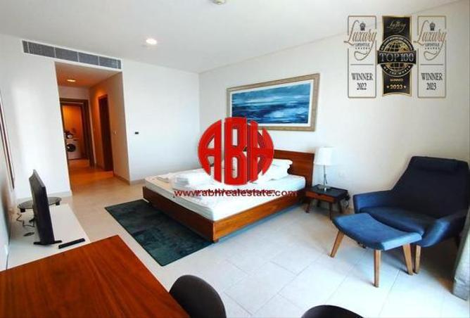 988452 - صورة العقار 2