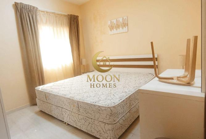 972025 - Property Image 3