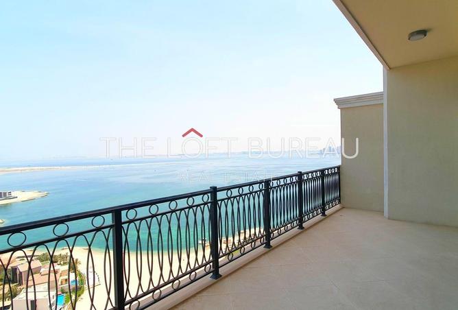 924980 - Property Image 3
