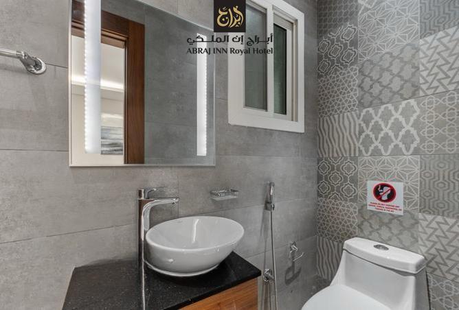 856028 - صورة العقار 3