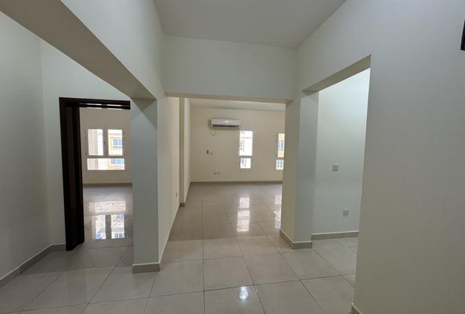 959422 - صورة العقار 2