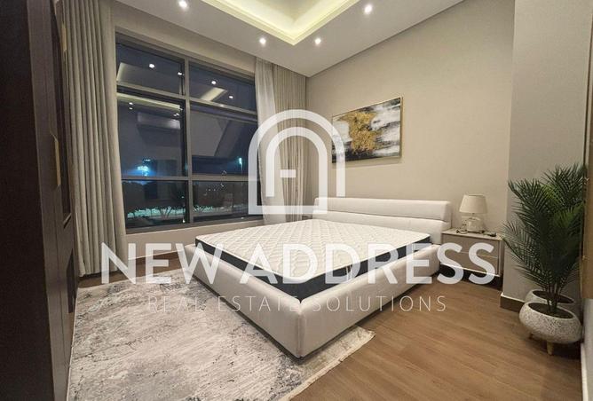 999826 - Property Image 2