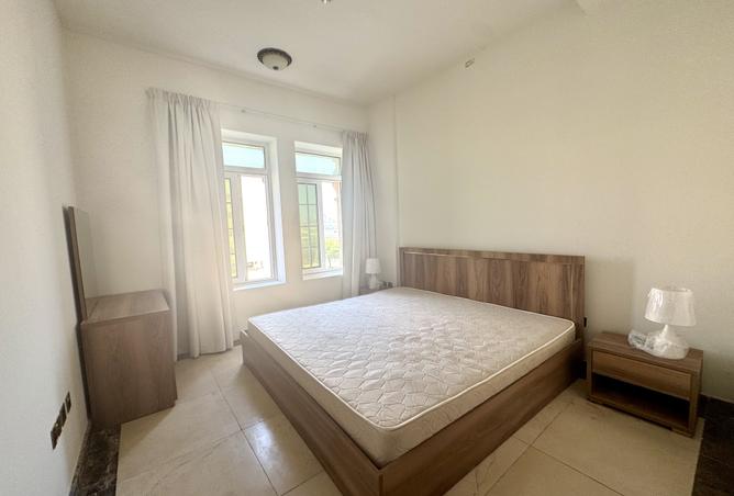 928443 - صورة العقار 3