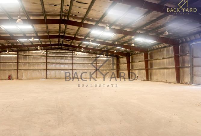 887141 - Property Image 3