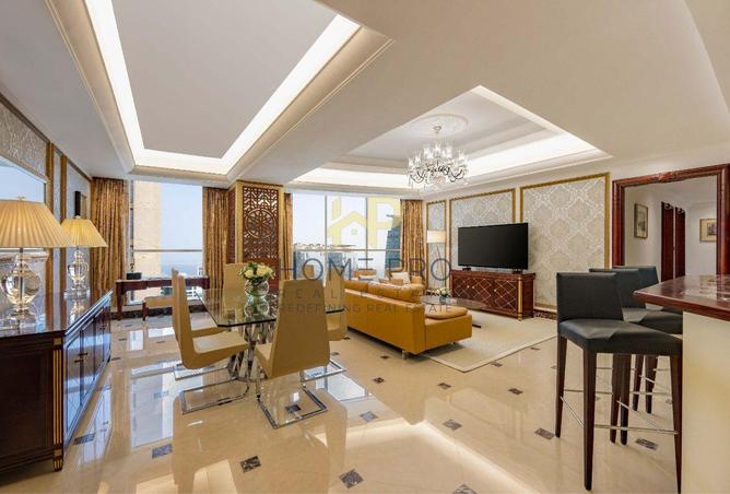 970374 - صورة العقار 2