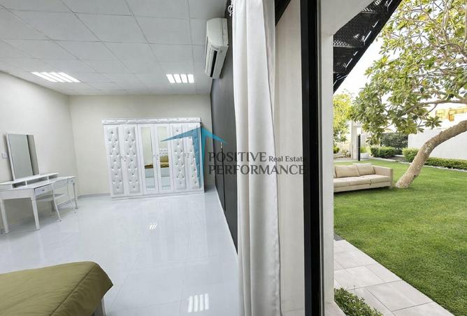 1000847 - الصورة الرئيسية للعقار