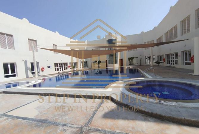 947026 - صورة العقار 2