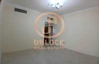 Apartment - 1 Bedroom - 2 Bathrooms for rent in Savoy Residences - Fox Hills - Fox Hills - Lusail