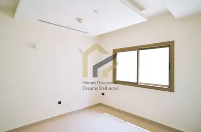 Compound - 3 Bedrooms - 2 Bathrooms for rent in Al Messila - Al Messila - Doha