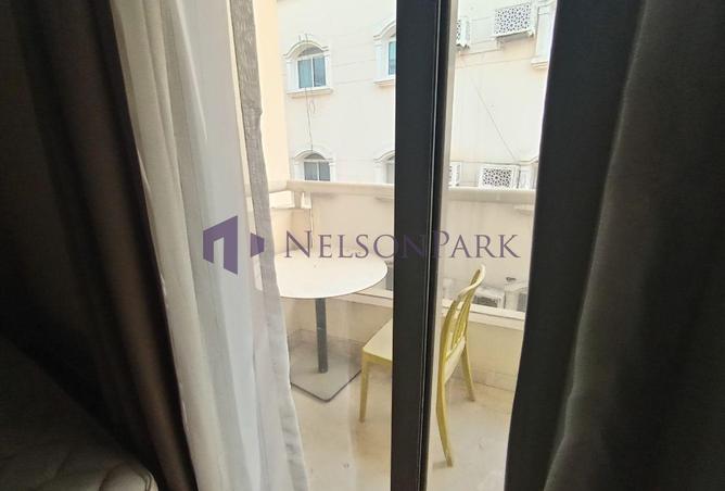 996585 - صورة العقار 3