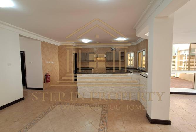 973113 - Property Image 3