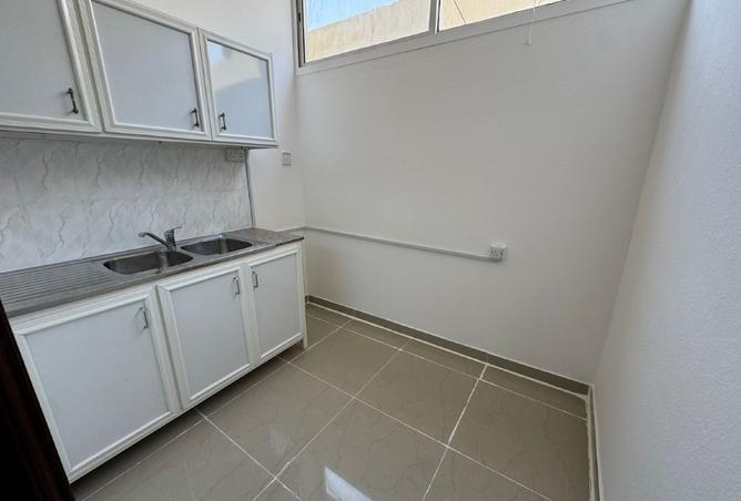 999547 - Property Image 3