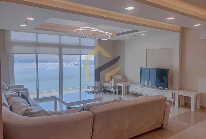 945425 - Property Main Image