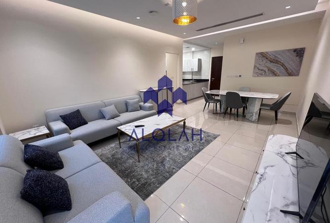 926415 - الصورة الرئيسية للعقار