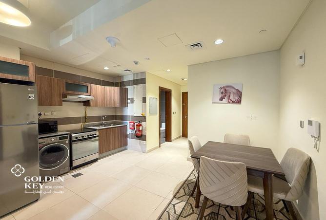 927045 - Property Main Image