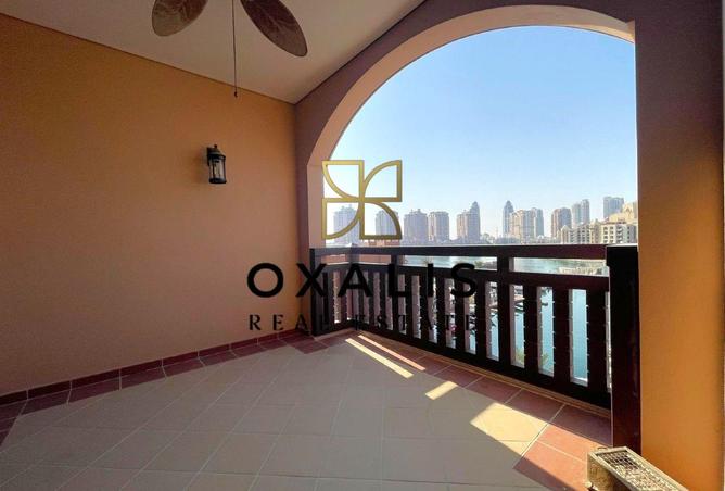 952480 - Property Image 2