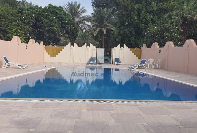 987538 - صورة العقار 3