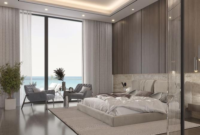 941060 - Property Image 3