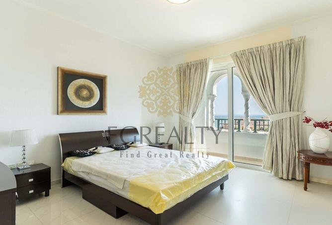 845301 - Property Image 2