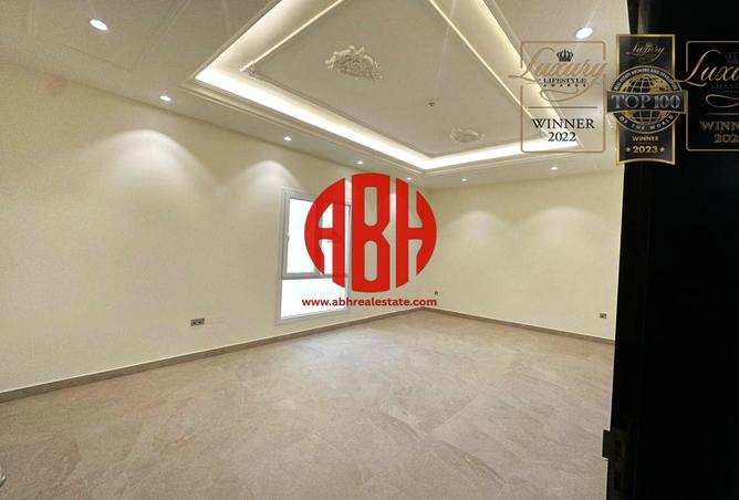 935626 - Property Image 3