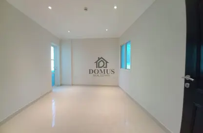 Apartment - 2 Bedrooms - 2 Bathrooms for rent in Tadmur Street - Old Airport Road - Doha