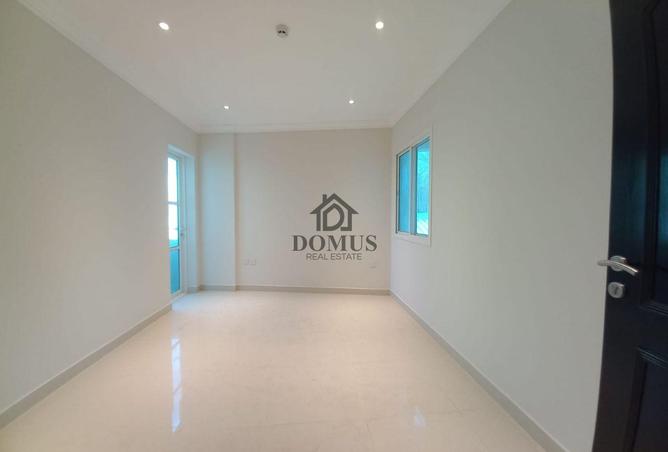909611 - Property Main Image