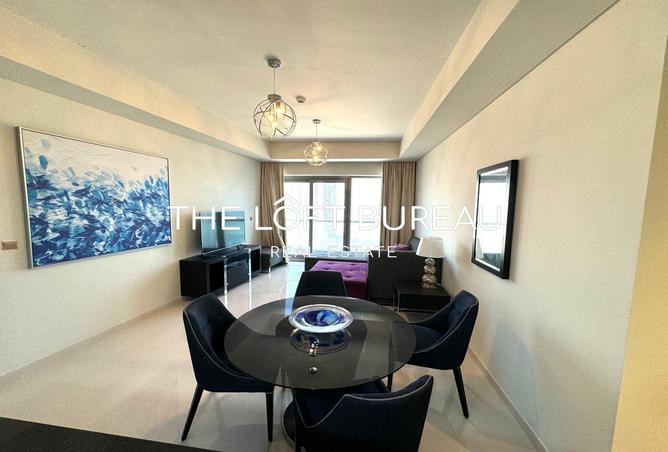 950282 - Property Image 3