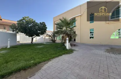 Villa - 6 Bedrooms - 6 Bathrooms for rent in West Bay Tower - West Bay - West Bay - Doha