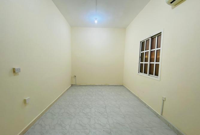 979148 - Property Image 2