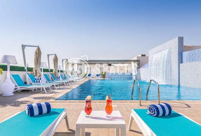 935236 - الصورة الرئيسية للعقار