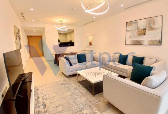 957882 - صورة العقار 2