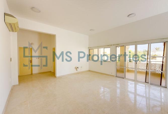 981218 - Property Main Image
