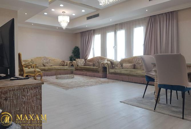 922171 - Property Main Image