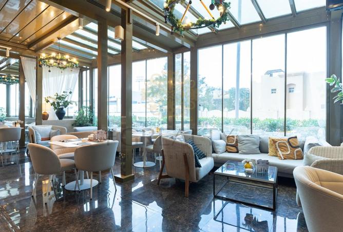 998885 - صورة العقار 3