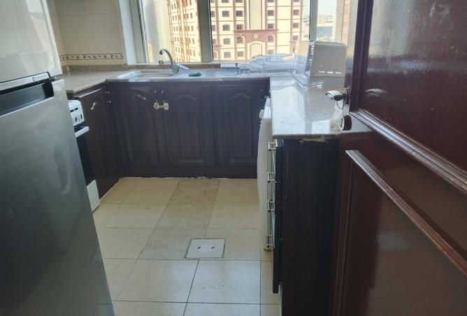 997761 - صورة العقار 2