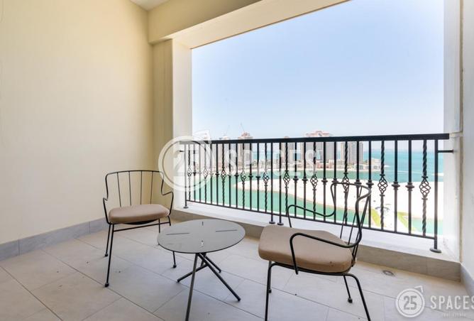 901124 - الصورة الرئيسية للعقار