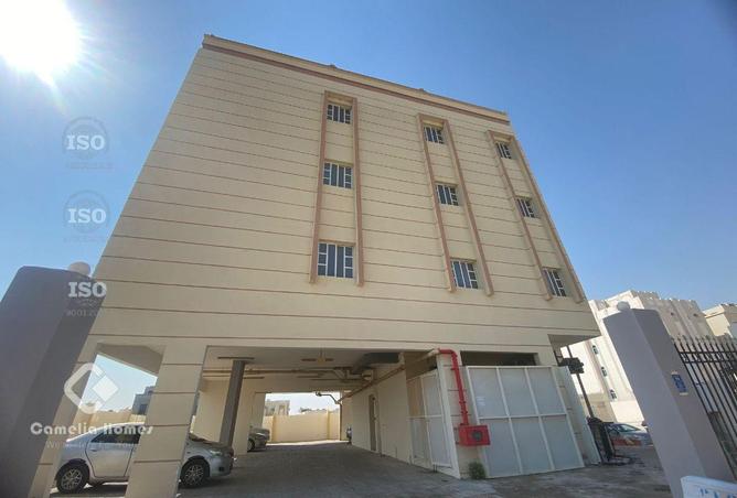 949858 - صورة العقار 3